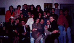 Comunità 1994